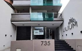 Departamento en alquiler Tucuman Zona Norte excelente ubicación de privilegio
